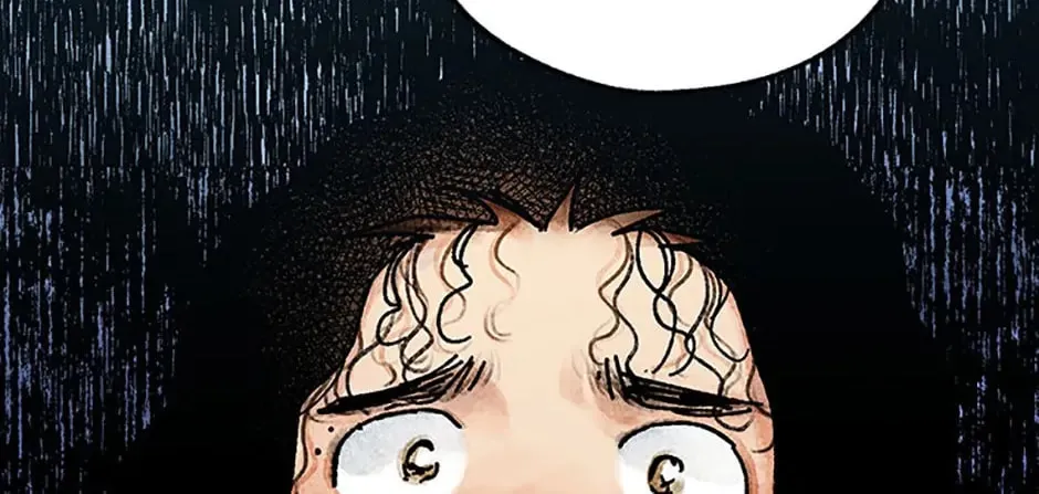 Rebirth in Paradise Chapter 46 page 320 - 