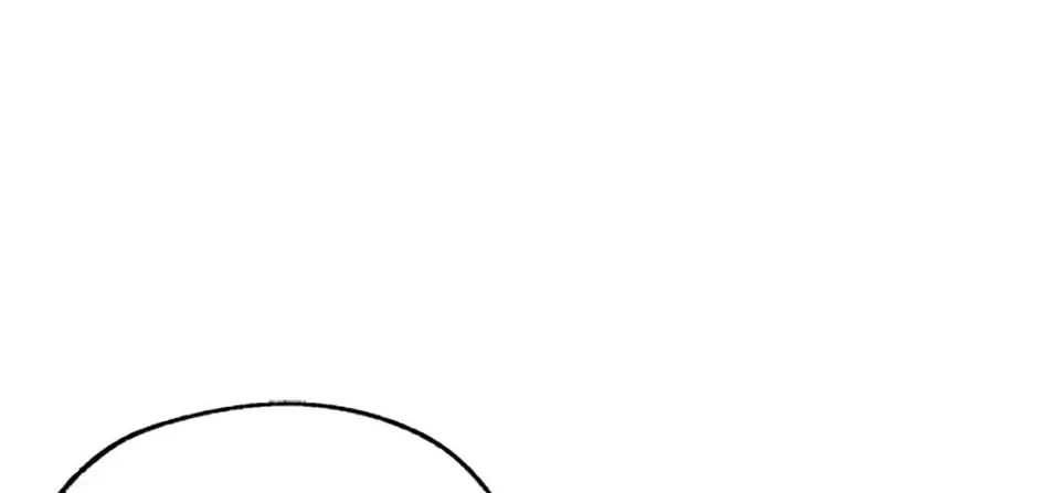 Rebirth in Paradise Chapter 46 page 322 - 