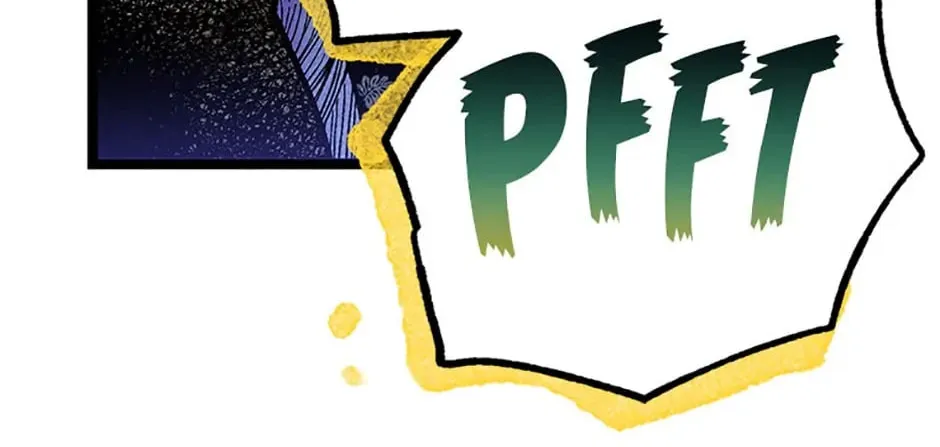 Rebirth in Paradise Chapter 46 page 326 - 