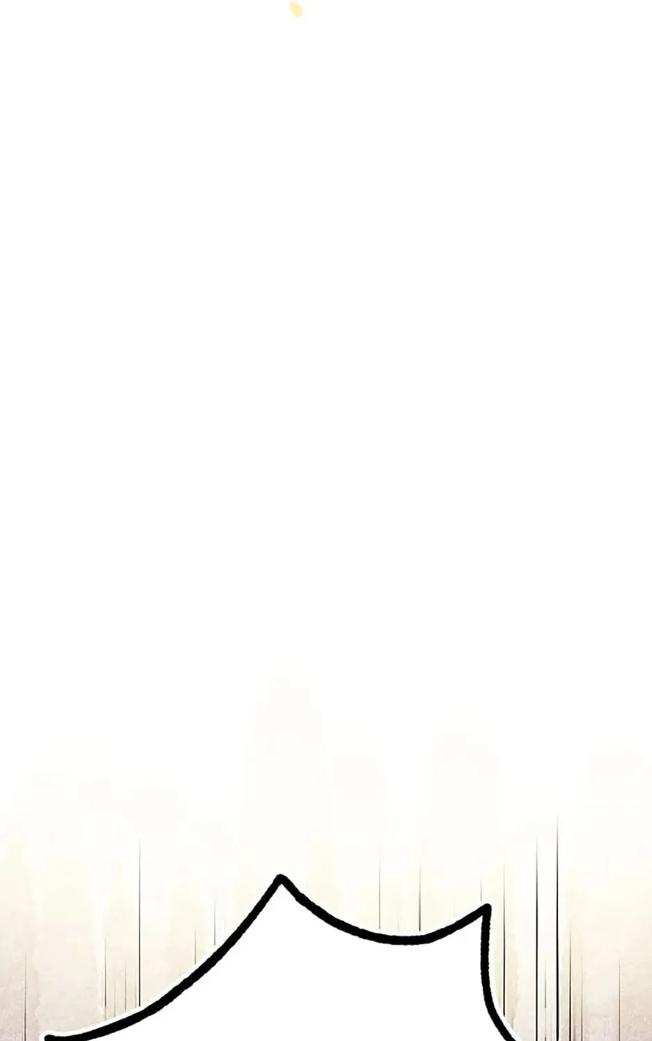 Rebirth in Paradise Chapter 46 page 327 - 