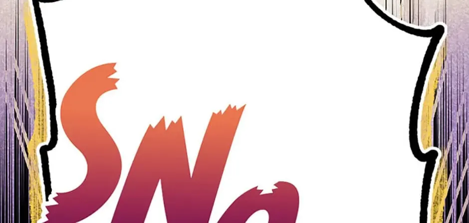 Rebirth in Paradise Chapter 46 page 328 - 
