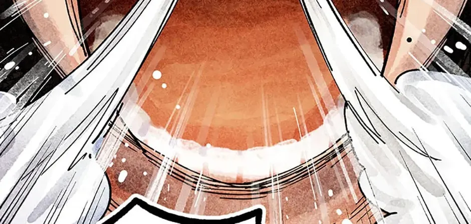 Rebirth in Paradise Chapter 46 page 330 - 