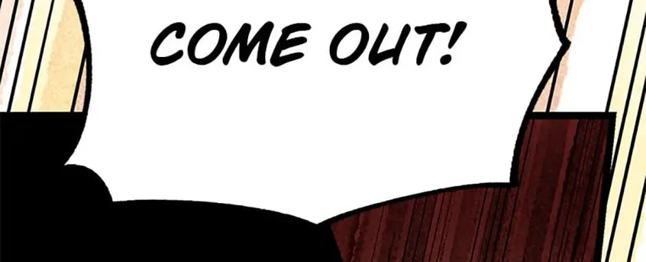 Rebirth in Paradise Chapter 46 page 34 - 