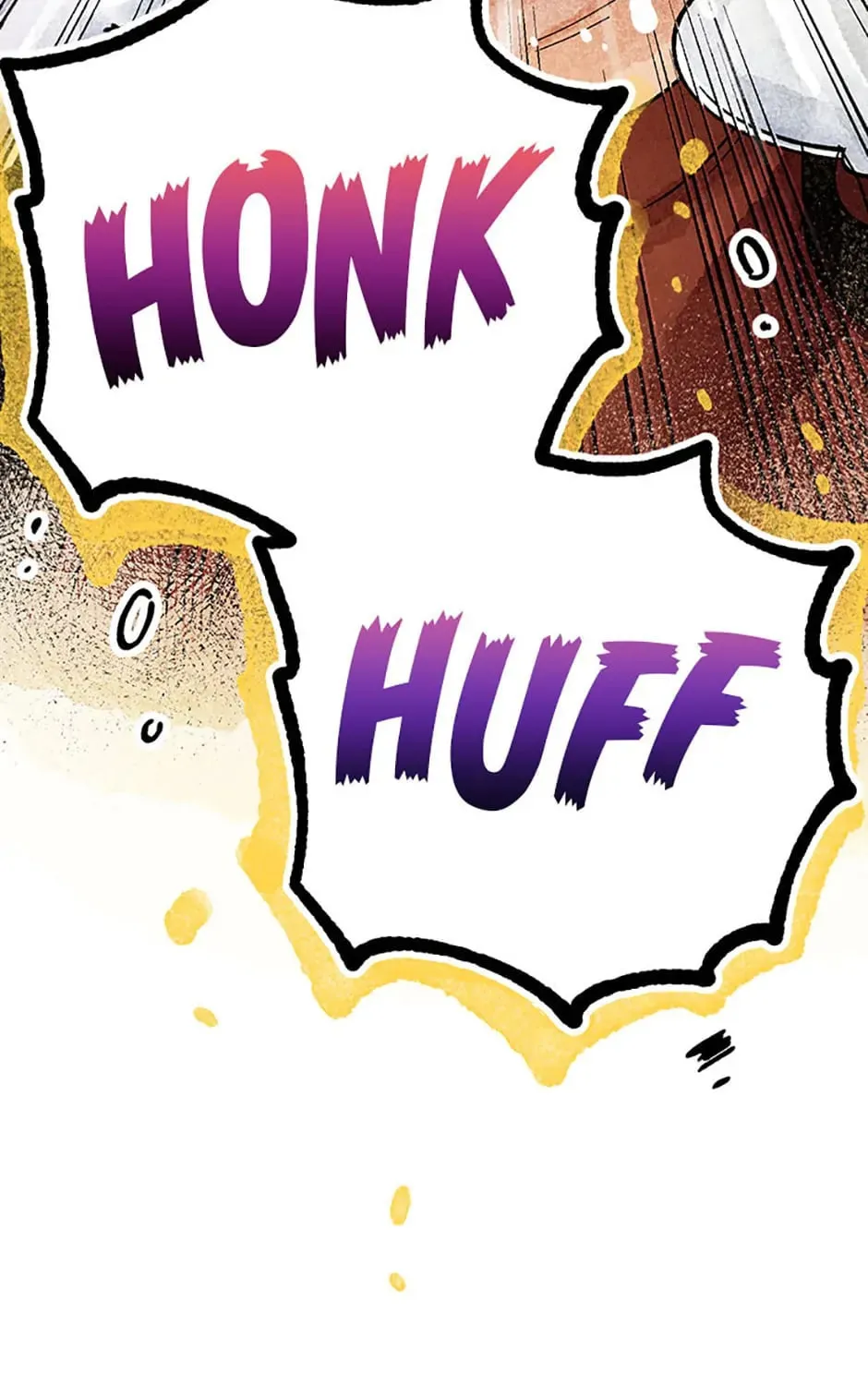 Rebirth in Paradise Chapter 46 page 331 - 