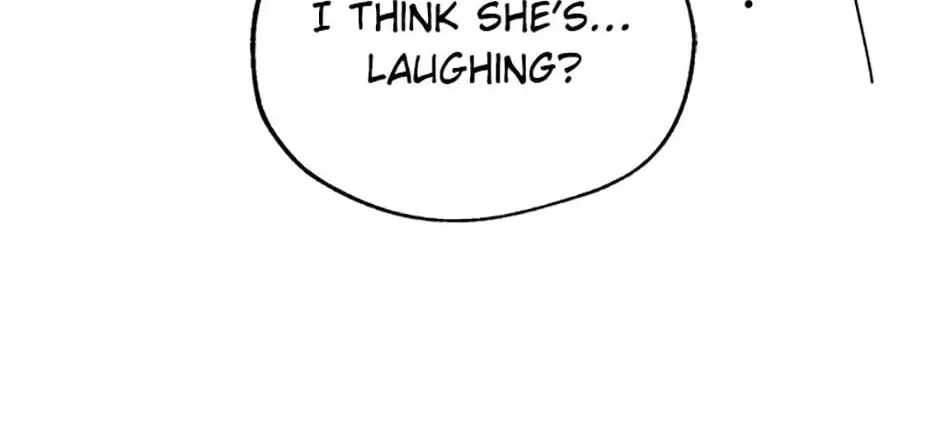 Rebirth in Paradise Chapter 46 page 334 - 
