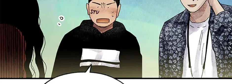 Rebirth in Paradise Chapter 46 page 340 - 