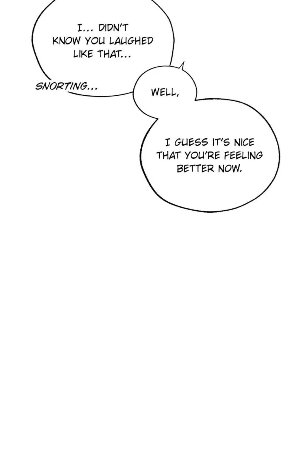 Rebirth in Paradise Chapter 46 page 341 - 