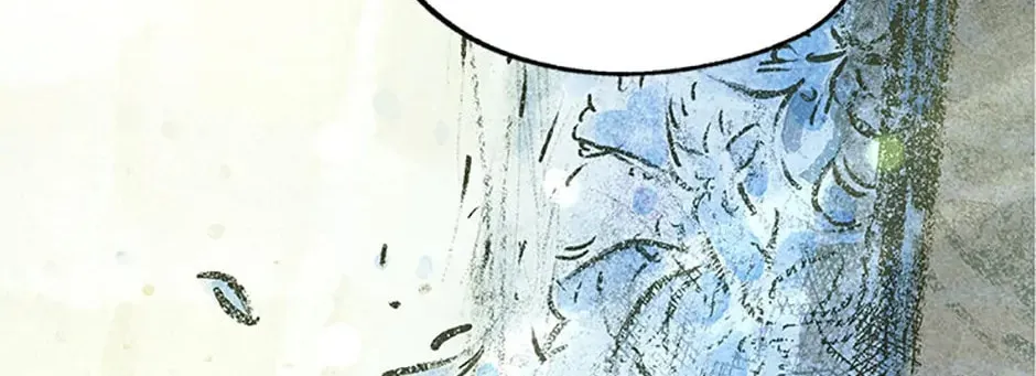 Rebirth in Paradise Chapter 46 page 344 - 
