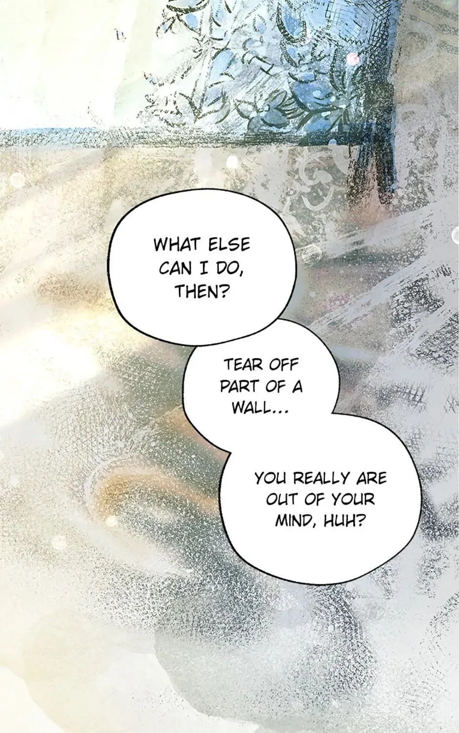 Rebirth in Paradise Chapter 46 page 345 - 