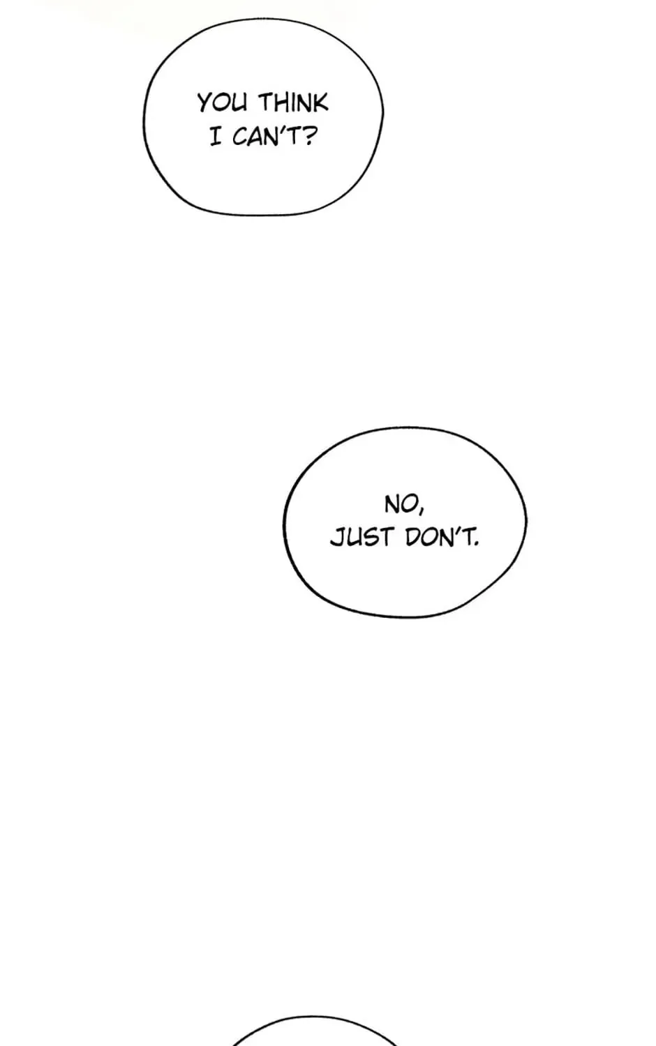 Rebirth in Paradise Chapter 46 page 347 - 