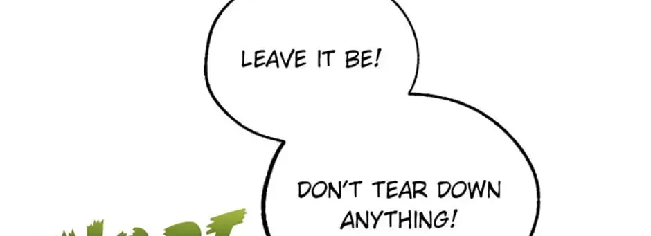 Rebirth in Paradise Chapter 46 page 348 - 