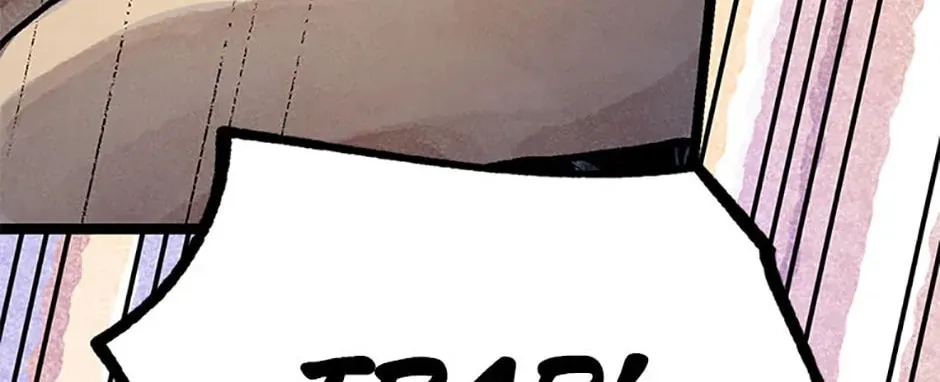 Rebirth in Paradise Chapter 46 page 36 - 