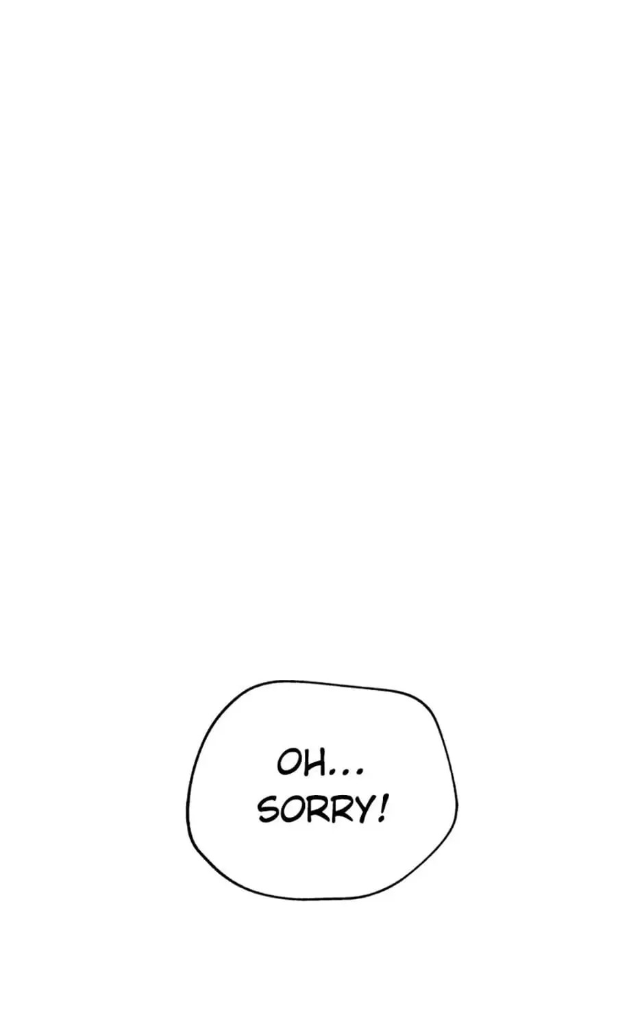 Rebirth in Paradise Chapter 46 page 351 - 