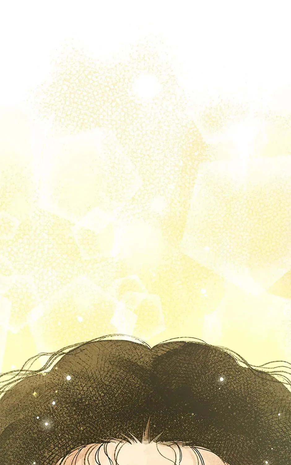 Rebirth in Paradise Chapter 46 page 355 - 