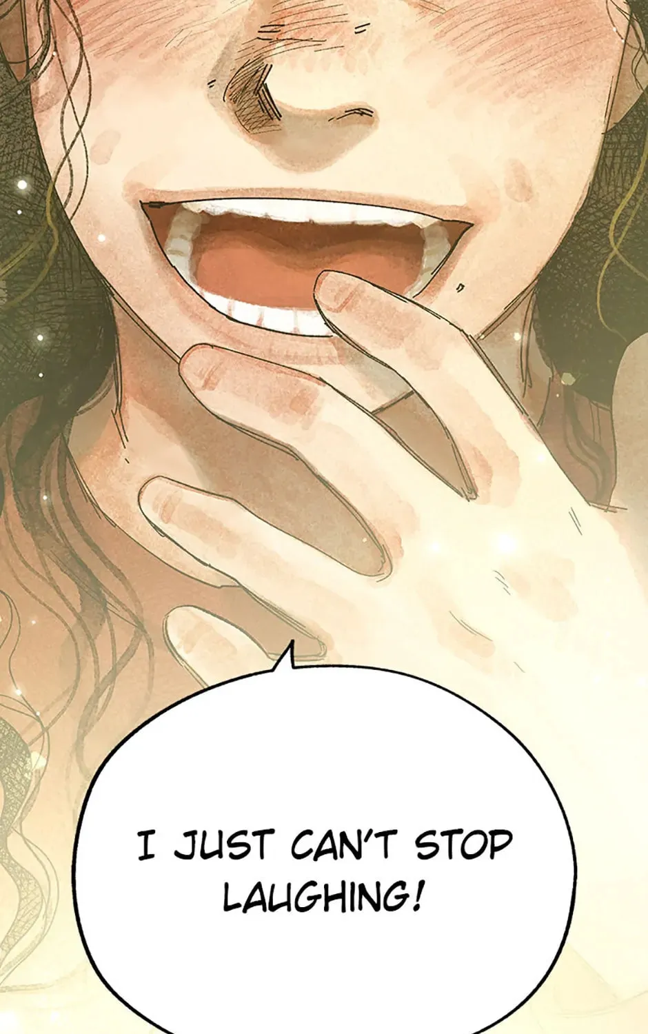 Rebirth in Paradise Chapter 46 page 357 - 