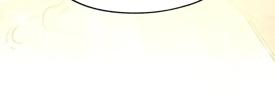 Rebirth in Paradise Chapter 46 page 358 - 
