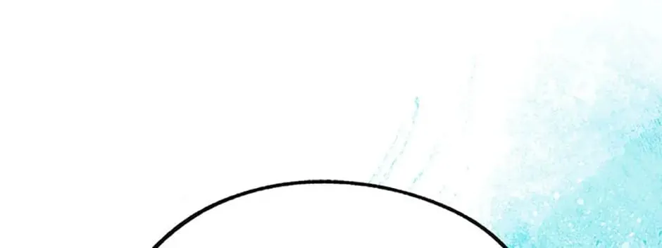 Rebirth in Paradise Chapter 46 page 360 - 