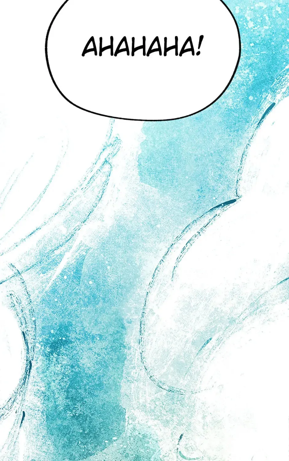 Rebirth in Paradise Chapter 46 page 361 - 