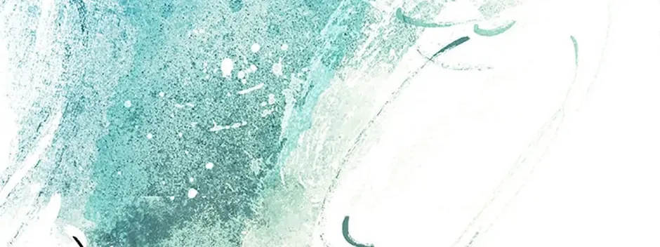 Rebirth in Paradise Chapter 46 page 362 - 