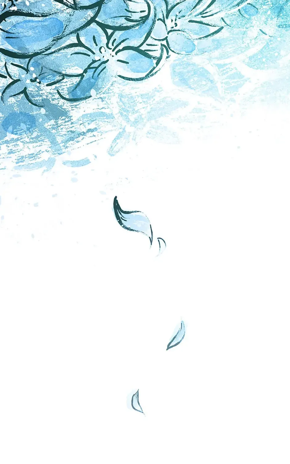 Rebirth in Paradise Chapter 46 page 365 - 