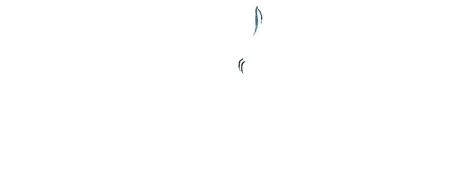 Rebirth in Paradise Chapter 46 page 366 - 