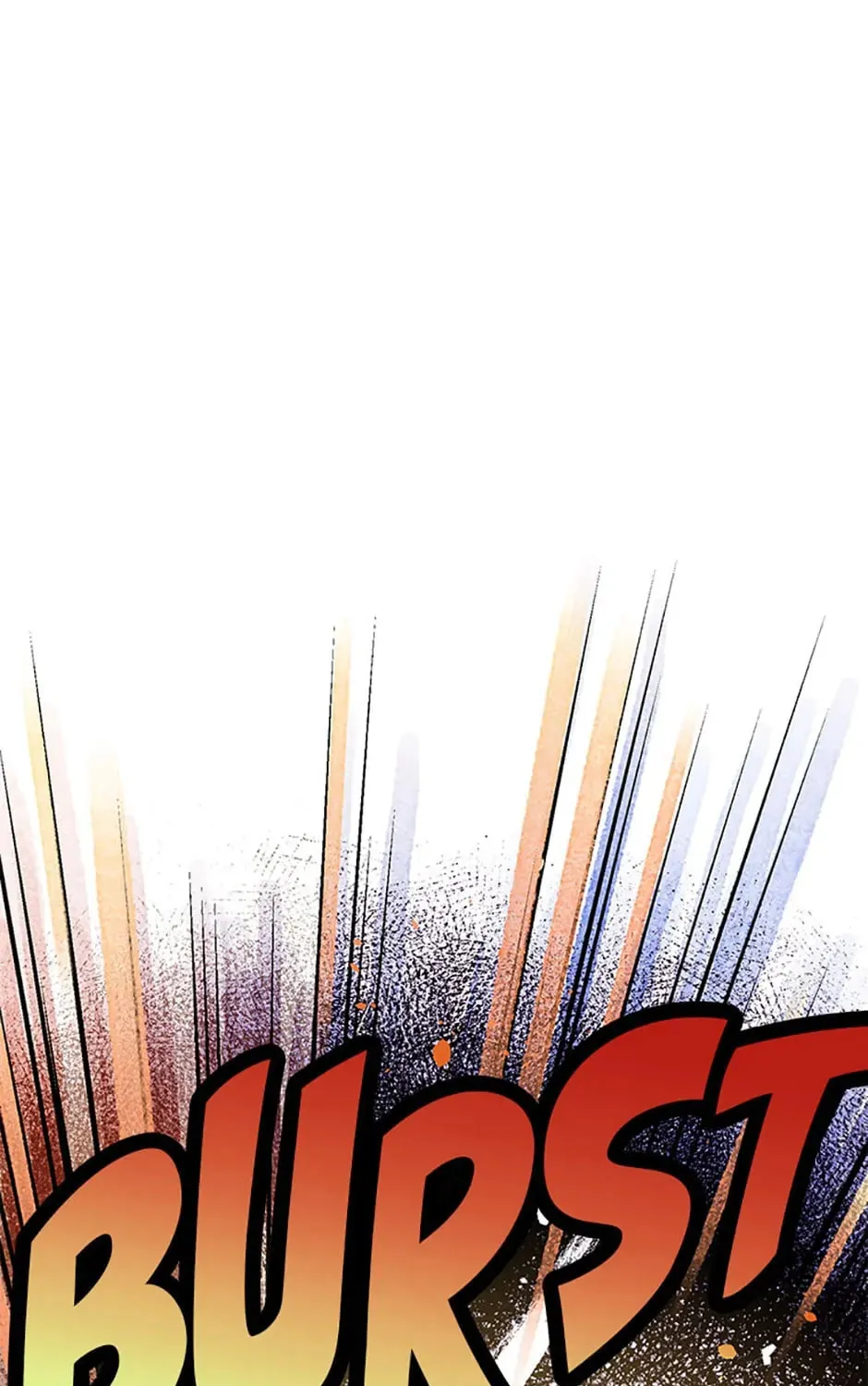Rebirth in Paradise Chapter 46 page 39 - 