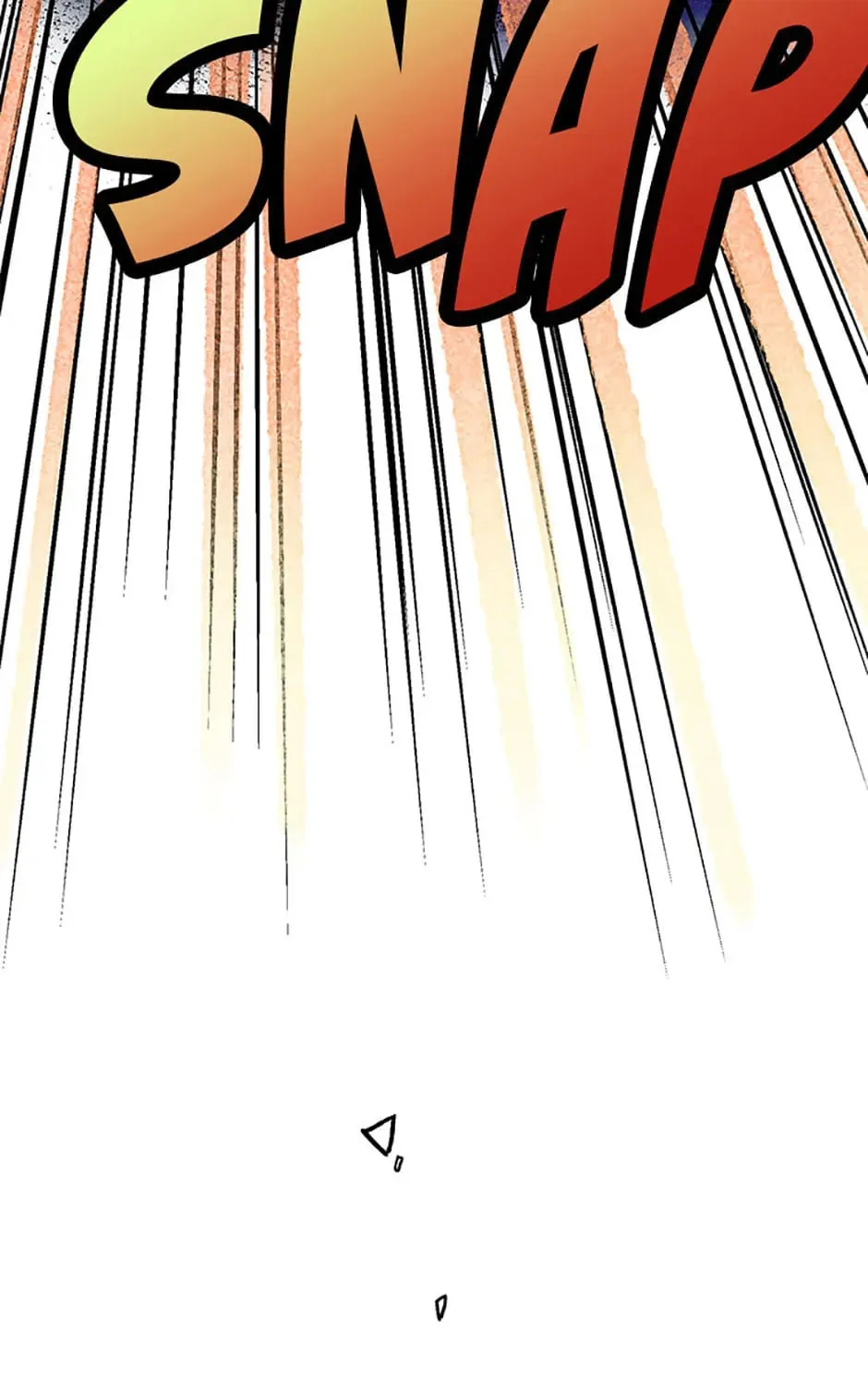 Rebirth in Paradise Chapter 46 page 43 - 