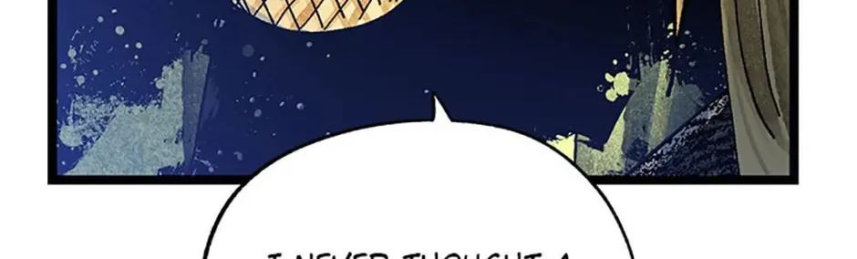 Rebirth in Paradise Chapter 46 page 6 - 