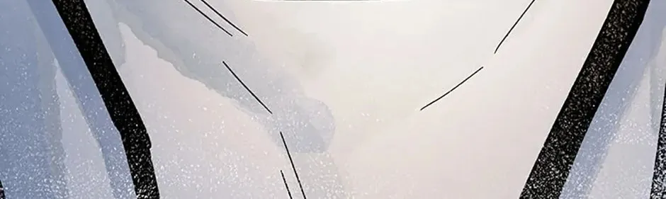 Rebirth in Paradise Chapter 46 page 60 - 