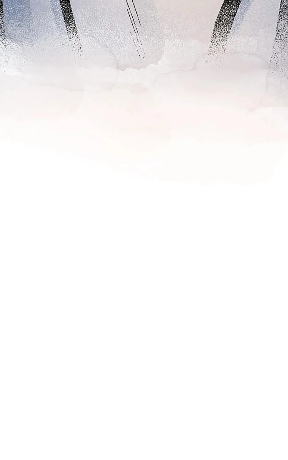 Rebirth in Paradise Chapter 46 page 61 - 