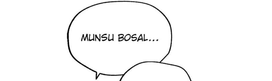 Rebirth in Paradise Chapter 46 page 62 - 