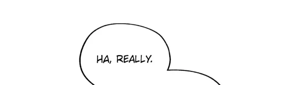 Rebirth in Paradise Chapter 46 page 64 - 
