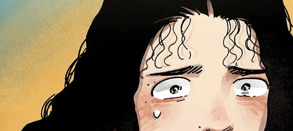 Rebirth in Paradise Chapter 46 page 68 - 