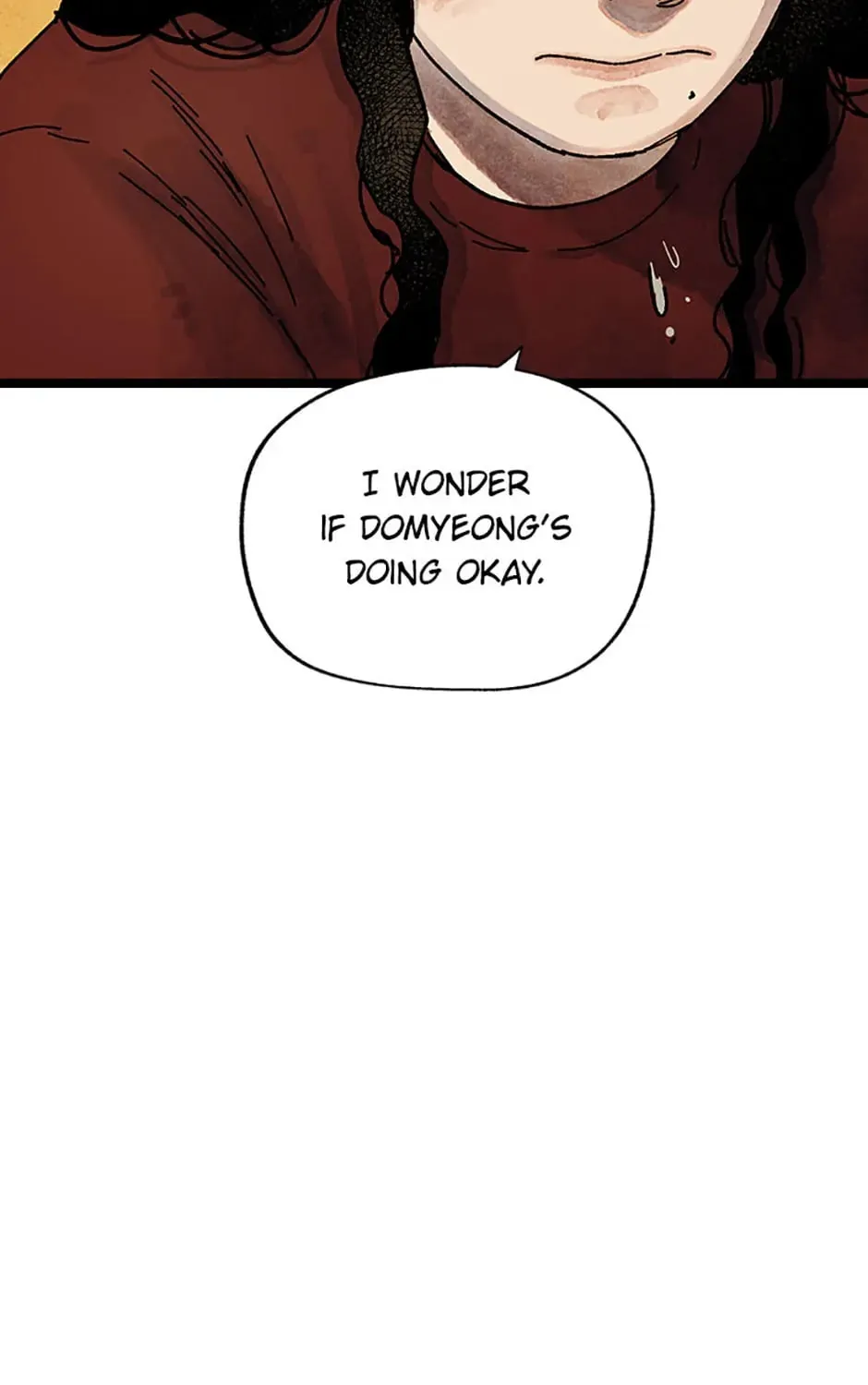 Rebirth in Paradise Chapter 46 page 69 - 