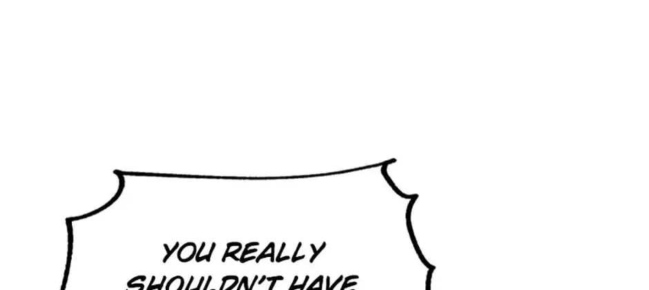 Rebirth in Paradise Chapter 46 page 70 - 