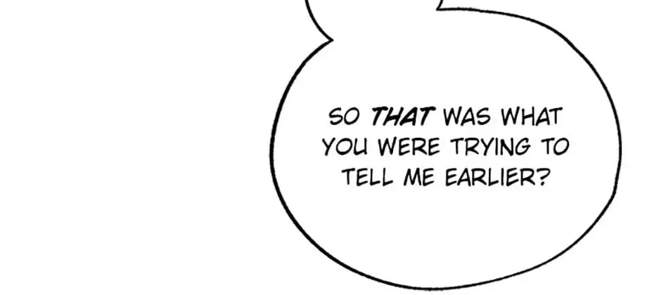 Rebirth in Paradise Chapter 46 page 72 - 