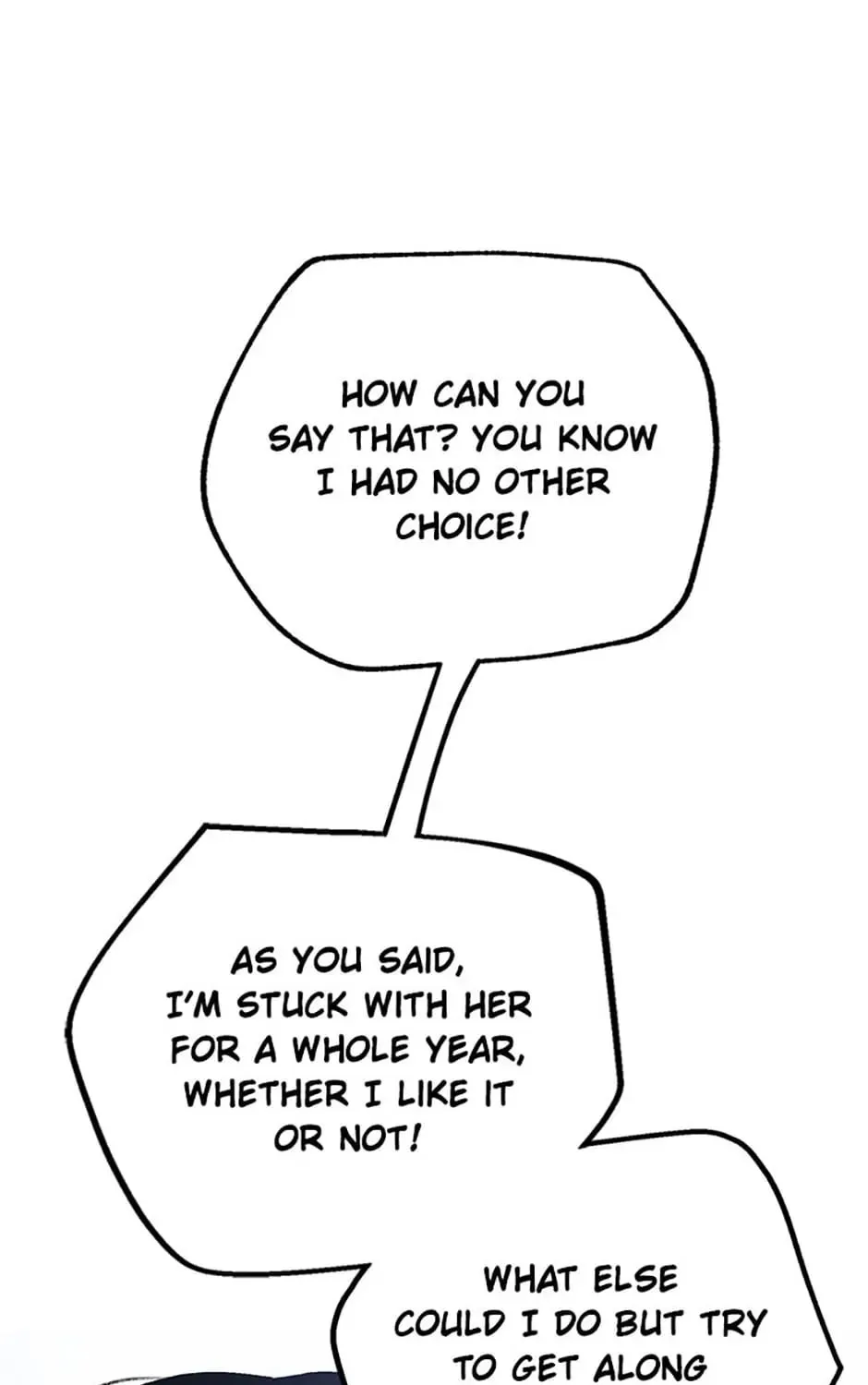 Rebirth in Paradise Chapter 46 page 77 - 