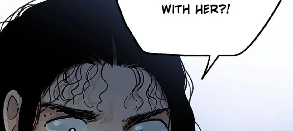 Rebirth in Paradise Chapter 46 page 78 - 