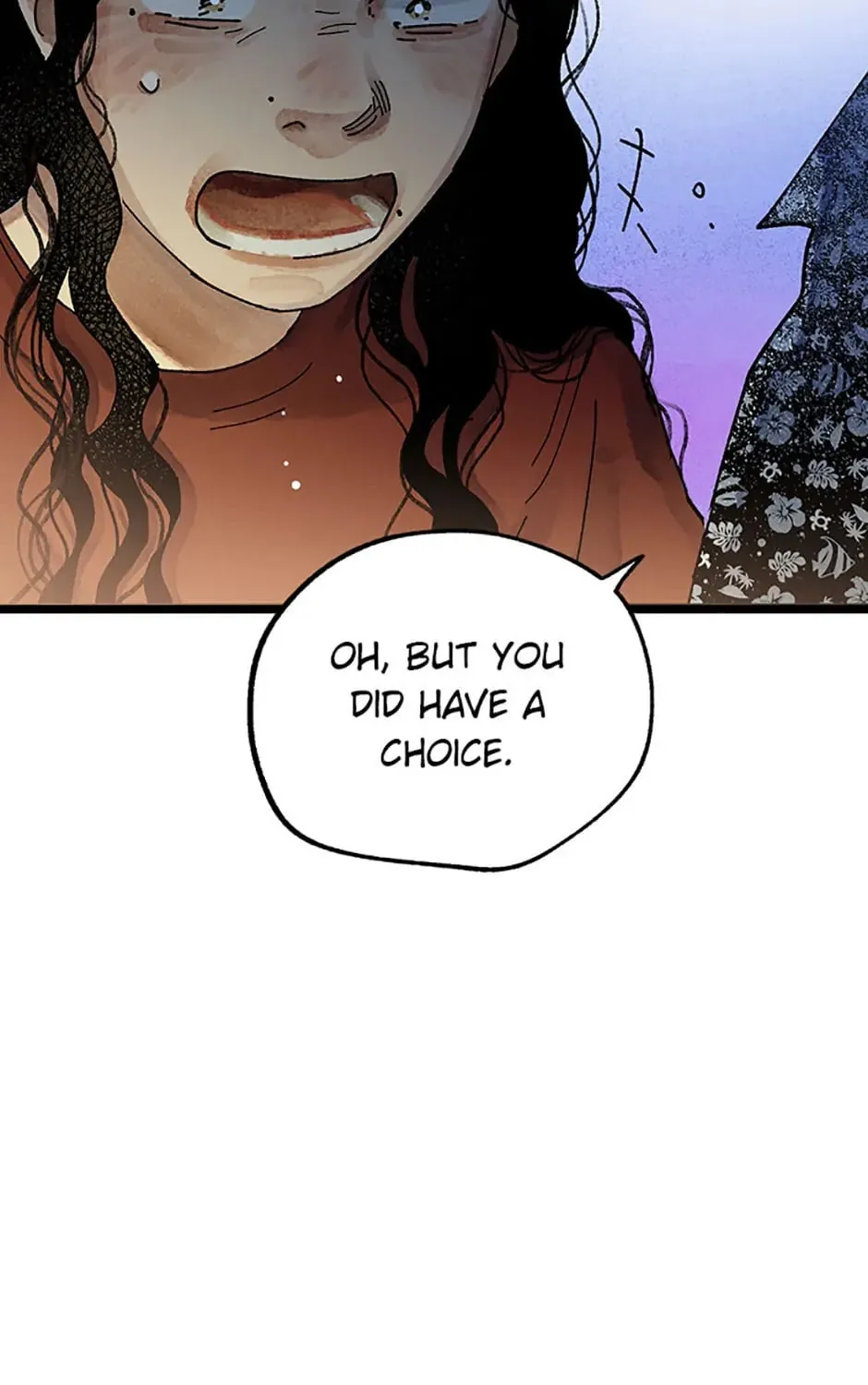 Rebirth in Paradise Chapter 46 page 79 - 