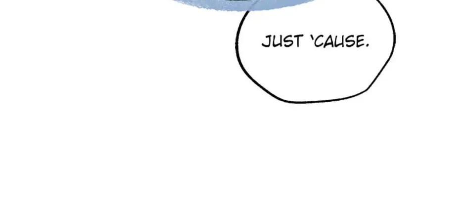 Rebirth in Paradise Chapter 46 page 82 - 