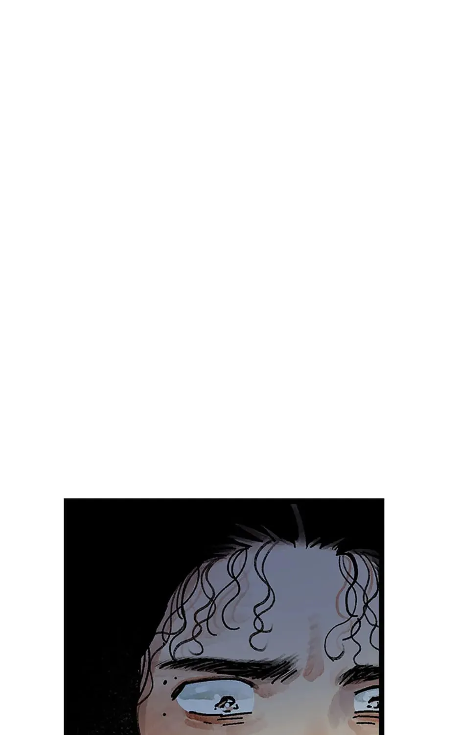 Rebirth in Paradise Chapter 46 page 83 - 