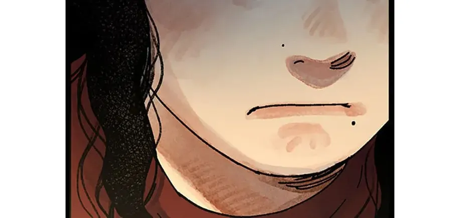 Rebirth in Paradise Chapter 46 page 84 - 