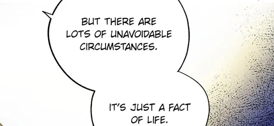 Rebirth in Paradise Chapter 46 page 86 - 