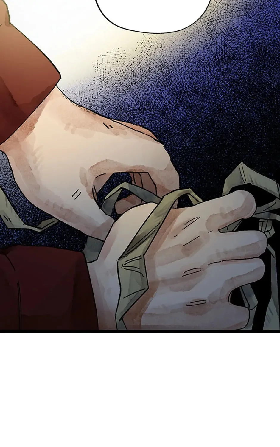 Rebirth in Paradise Chapter 46 page 87 - 
