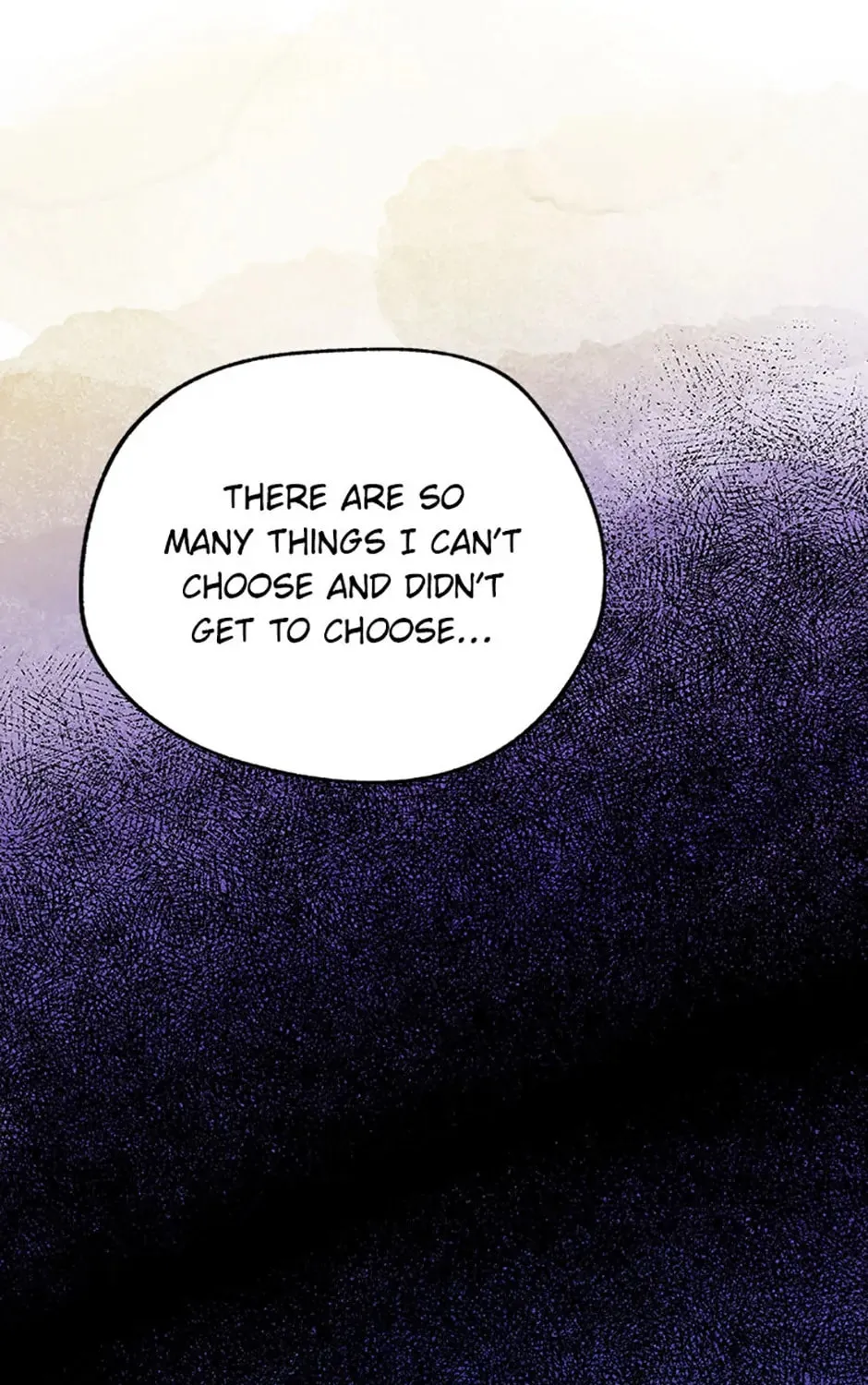 Rebirth in Paradise Chapter 46 page 89 - 