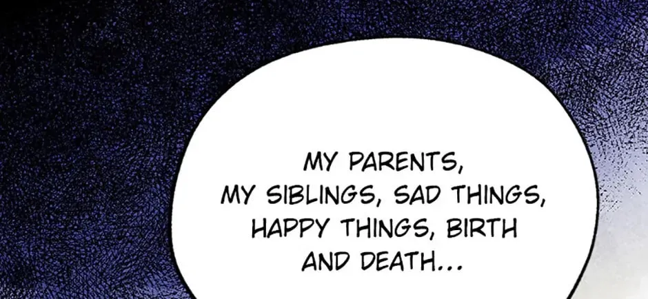 Rebirth in Paradise Chapter 46 page 90 - 