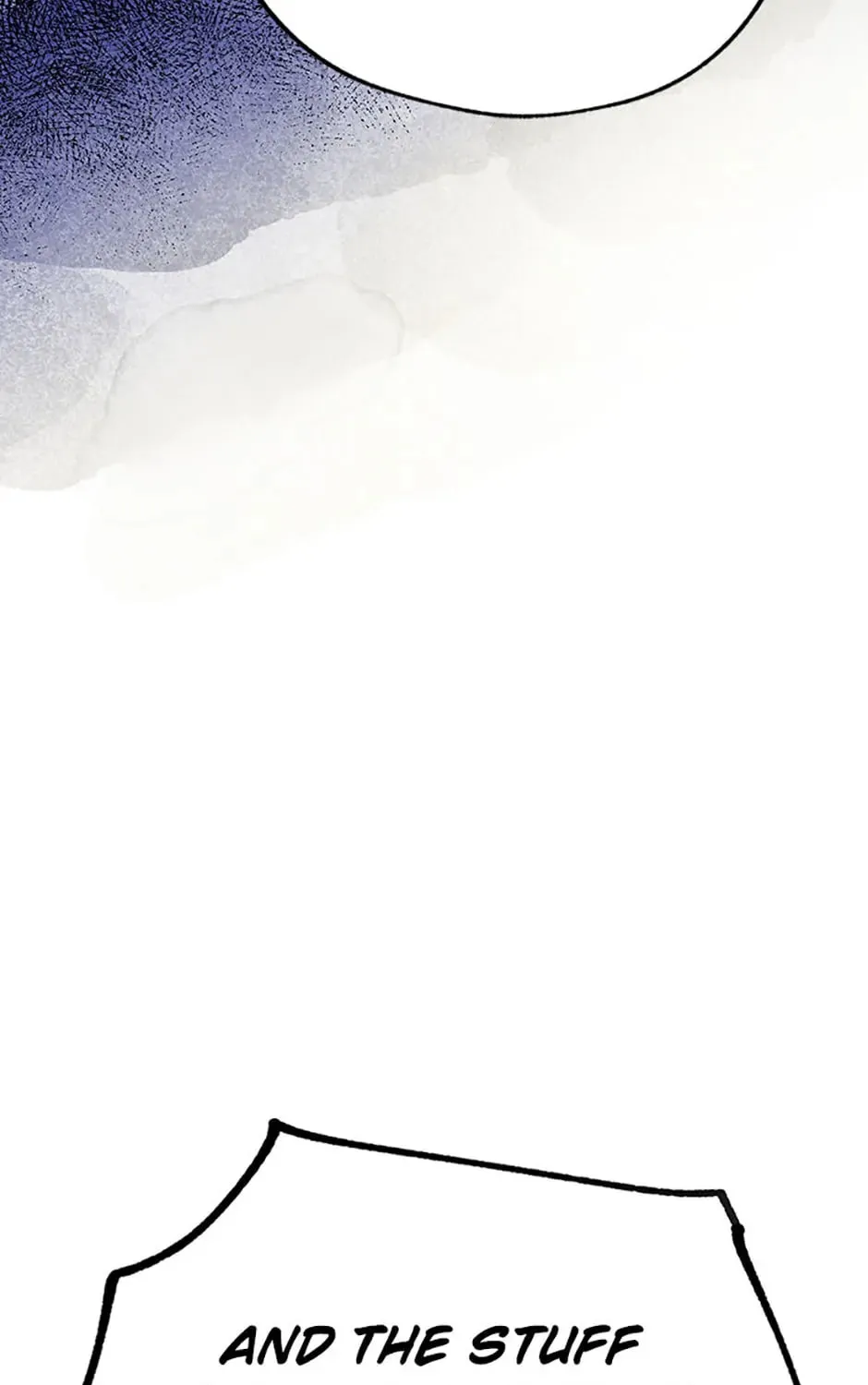 Rebirth in Paradise Chapter 46 page 91 - 