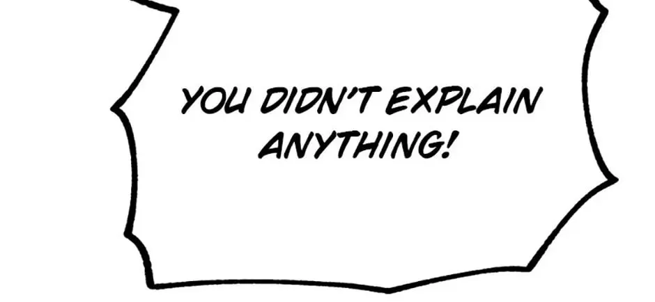 Rebirth in Paradise Chapter 46 page 94 - 