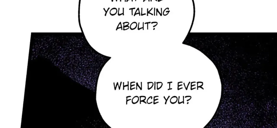 Rebirth in Paradise Chapter 46 page 96 - 