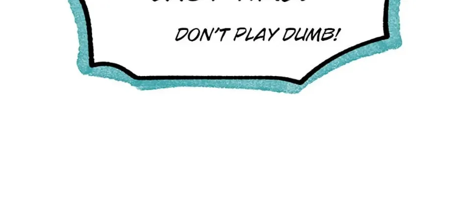 Rebirth in Paradise Chapter 46 page 98 - 